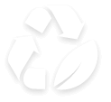 Recycle Icon